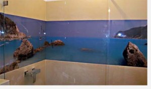 badkamer-foto-achterwand.jpg