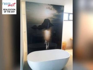 Printed_Bathroom_splashbacks_nikkelart_1901.jpg