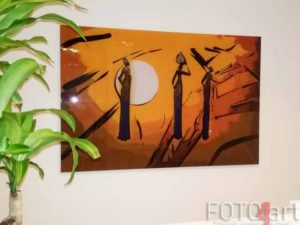 foto_op_plexiglas_Afrikaanse_Motieven_foto4art_6421.jpg