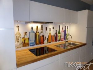 Cr__dence_de_cuisine_en_verre_imprim___Alcool_nikkelart_1767.jpg