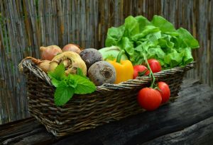 Voedselvoorzieningen-in-je-eigen-achtertuin-start-je-productieplan-nu-752153