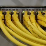 Kabelmanagement voor je smart home: de ultieme gids