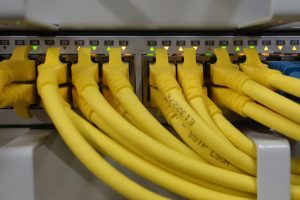 Kabelmanagement-voor-je-smart-home-de-ultieme-gids-499792