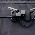 Slimme beveiligingscamera’s: innovatie in discrete huistoepassingen