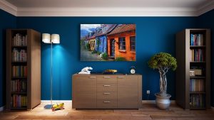Verfijnde-vloerlampen-styling-verhoog-je-interieur-met-lichtkunstwerken-416060