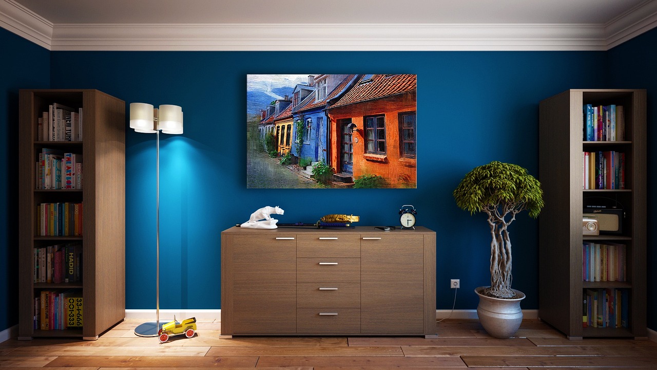 Verfijnde-vloerlampen-styling-verhoog-je-interieur-met-lichtkunstwerken-416060