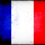 French country stijl: charme en rust toevoegen aan je interieur