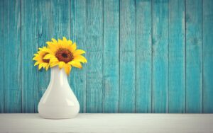 Interieurtrends-de-magische-impact-van-texturen-3292932