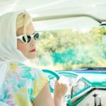Transitional design: de perfecte balans tussen klassiek en modern