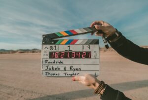 Zomer-buitenbioscoop-filmavonden-onder-de-sterren-2545676