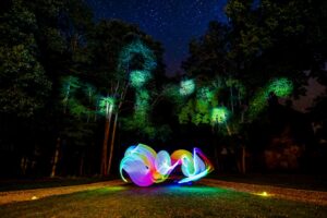 De-magie-van-bioluminescente-tuinverlichting-unsplash_CbgXKSd3qkQ
