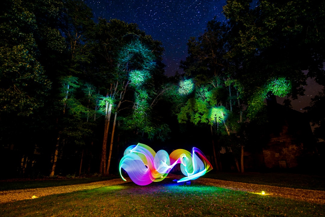 De-magie-van-bioluminescente-tuinverlichting-unsplash_CbgXKSd3qkQ