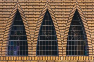 Decoratieve-glasstickers-voor-deuren-douche-en-glaswanden-pexels_20413836