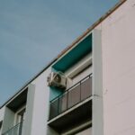 Efficiënt koelen: watergebaseerde airco-oplossingen