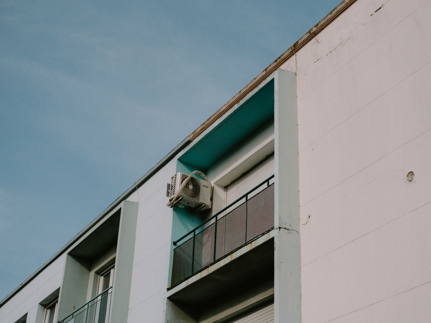 Efficient-koelen-watergebaseerde-airco-oplossingen-pexels_11363688