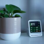 Hoe leer je planten communiceren met sensoren