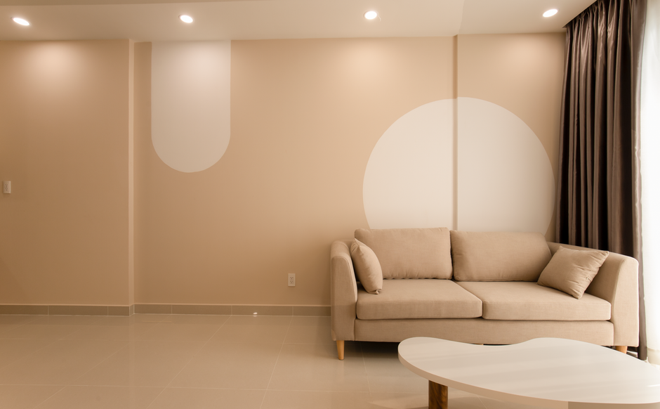 Neutrale-zomerkleuren-beige-en-zandtinten-in-je-interieur-pexels_15867424