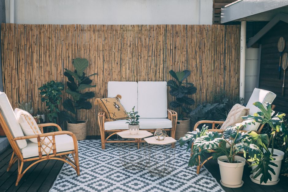 Creeer-een-escapistische-patio-met-Marokkaanse-prints-pexels_6314322