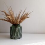 De nieuwste zeegrasdecoraties voor een rustgevende ambiance