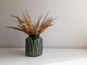 De-nieuwste-zeegrasdecoraties-voor-een-rustgevende-ambiance-pexels_8155484