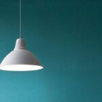 Essentiële tips voor een energie-efficiënt verlichtingsplan deze zomer