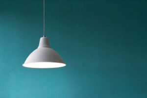 Essentiele-tips-voor-een-energie-efficient-verlichtingsplan-deze-zomer-unsplash_pxoZSTdAzeU