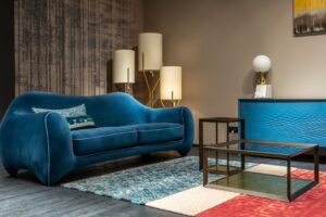 Kleurenpalet-2026-hoe-je-met-elektrisch-blauw-je-interieur-kunt-vernieuwen-pexels_5998030