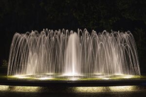 Trendy-minimalistische-waterornamenten-voor-je-zomerterras-pexels_35281797