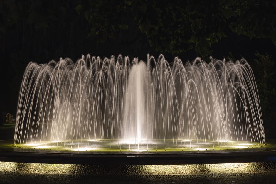 Trendy-minimalistische-waterornamenten-voor-je-zomerterras-pexels_35281797