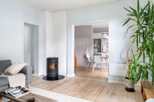 Zomerse-Scandinavische-kleurenpaletten-voor-een-lichtere-woonkamer-pexels_19966782