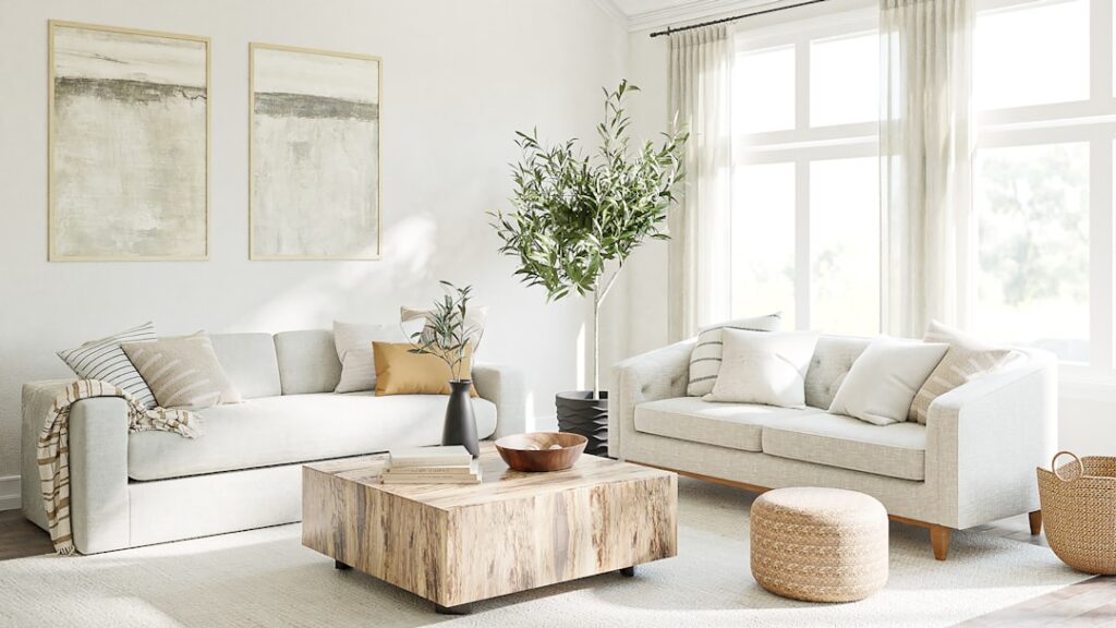 Botanisch-fotobehang-natuur-in-huis-unsplash_x3mSC1WnWhc