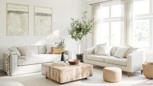 Botanisch-fotobehang-natuur-in-huis-unsplash_x3mSC1WnWhc