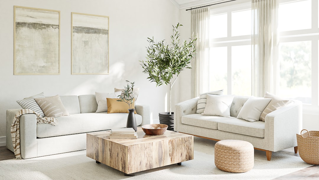 Botanisch-fotobehang-natuur-in-huis-unsplash_x3mSC1WnWhc