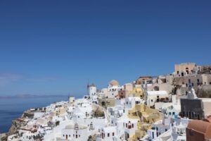 Griekse-eilanddromen-canvas-Santorini-stijlen-die-je-moet-zien-pexels_16511644