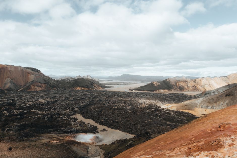 Interieurtrends-hoe-vulkanische-landschappen-verwacht-te-zien-in-design-pexels_17827631
