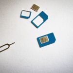 Slimme kindvriendelijke werkplekken: technologie en comfort hand in hand