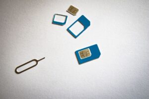 Slimme-kindvriendelijke-werkplekken-technologie-en-comfort-hand-in-hand-pexels_33277478