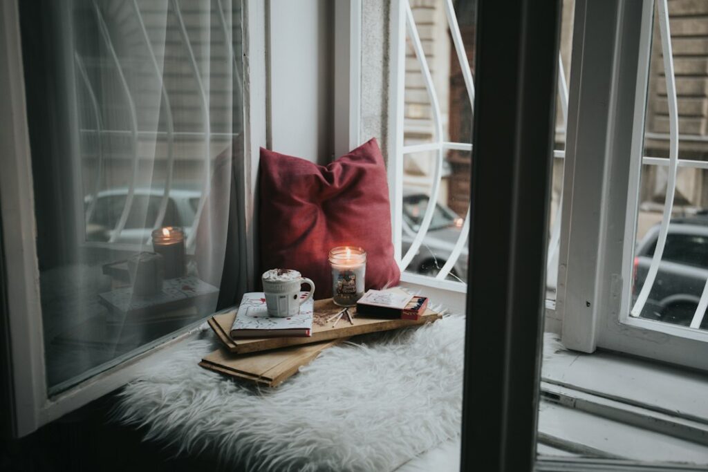 Een-verlichtingsplan-maken-voor-de-perfecte-winterfeesten-unsplash_u_z0X-yrJIE