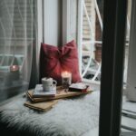 Een verlichtingsplan maken voor de perfecte winterfeesten