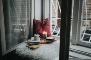 Een-verlichtingsplan-maken-voor-de-perfecte-winterfeesten-unsplash_u_z0X-yrJIE