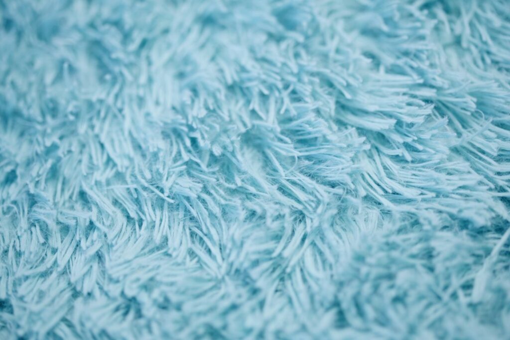 Fotobehang-voor-de-babykamer-zachte-sfeer-op-maat-unsplash_XeEvy_ofGNk