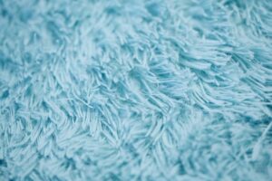 Fotobehang-voor-de-babykamer-zachte-sfeer-op-maat-unsplash_XeEvy_ofGNk