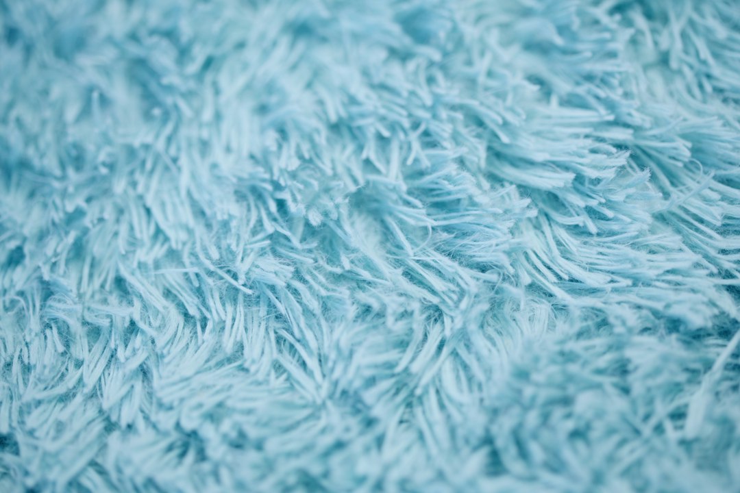 Fotobehang-voor-de-babykamer-zachte-sfeer-op-maat-unsplash_XeEvy_ofGNk