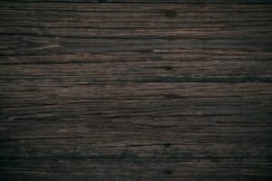 Herfstige-voederplekken-onder-de-trap-geniet-van-vogels-binnen-handbereik-unsplash_6vvIBTvL90A