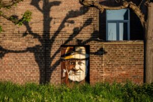 Krokodillenschilderijen-als-fascinerende-blikvanger-in-stijlvolle-huizen-pexels_37096991