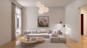 Verwarm-je-woonkamer-met-neutrale-tinten-in-een-moderne-setting-pexels_20285350