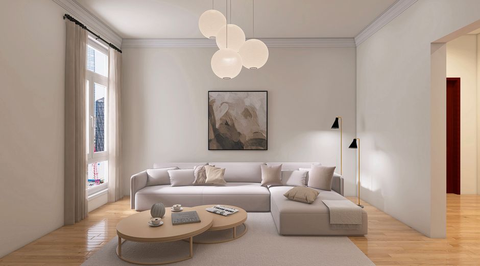 Verwarm-je-woonkamer-met-neutrale-tinten-in-een-moderne-setting-pexels_20285350